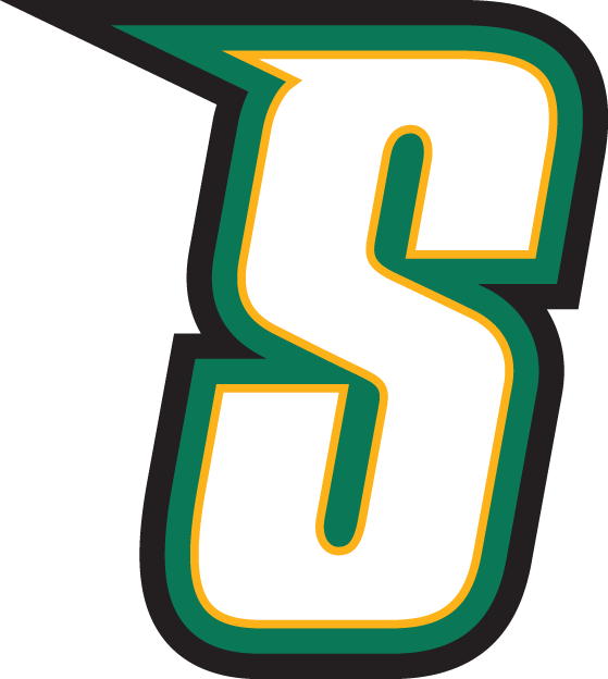 Siena Saints 2001-Pres Alternate Logo t shirts iron on transfers v3